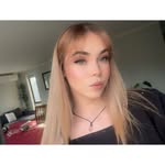 ⋆ 𝓑𝓻𝓲𝓽𝓽𝓪𝓷𝔂 𝓖𝓻𝓪𝓬𝓮 𝓑𝓻𝓮𝓮𝓷 ⋆ - @bb_gunn101 - Instagram