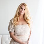 B R I T T A N Y  B R E E N | bucks county photographer - @brittanybreenphotography - Instagram