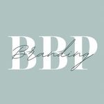 BBP Branding - @brittanybreenphotographybrands - Instagram