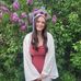 Britney Breen - Facebook