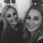 Brittany Breen - @bbreen888 - Instagram