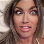 Brittany Breen - @_brittbreen - Instagram