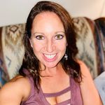 Brittany Breen - @chearldr03rn07 - Instagram