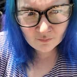 Brittany Breen - @sapphirephoenixcreations - Instagram