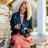 Brittany Breen - @brittanybreenphotography - TikTok
