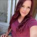 Brittany Breen - Facebook