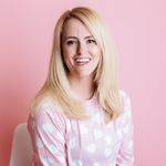 Brittany Breen - Travel Advisor - @bonvoyagewithbrit - Instagram