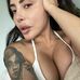 Brittany LA Breen - Facebook