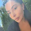 Brittany La Breen - @brittany.la.breen - TikTok