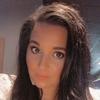Brittany Bright - @brittanybright8 - TikTok