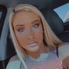 Brittany Bright - @britt_bright - TikTok