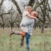 Brittany Bright - @brittanybright_ - TikTok