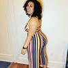 Brittany Bright - @bbright1996 - TikTok