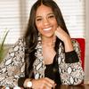 Brittany Bright - @itsbrittanybright - TikTok