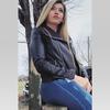 Brittany Wright - @brittanywright143 - TikTok