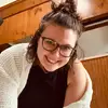 Brittany B - @brittany.brunner - TikTok