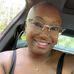 Brittany Bonner - Facebook