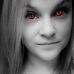 Brittany Brunner - Facebook