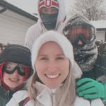Brittany Brunner - @bbrunner831 - Instagram