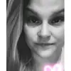 Brittany Brunner - @brittanybrunner0604 - TikTok