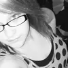 Brittany Brunner - @brittanybrunner - TikTok