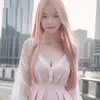 brittanyoberbrunner - @brittnrpe0u - TikTok