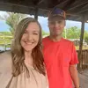 Brittney Brunner - @brittney.brunner7 - TikTok