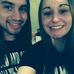 Brittney Brunner - Facebook