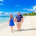 Brittney Brunner - Facebook