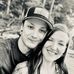 Brittney Brunner - Facebook