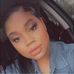 Britney Buckner - Facebook