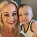 Brittani Buckner - Facebook