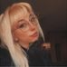 Brittani Buckner - Facebook