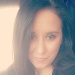 Brittany Buckner - @brittany_rea.24 - Instagram