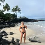 Brittany Buckner - @brittanybuckner90 - Instagram
