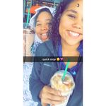 Brittany Buckner - @_baby_britt_ - Instagram