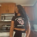 Brittany Buckner - @brittanybuckner_ - Instagram