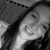 Brittany Buckner - @brittanyb.xoxo - TikTok