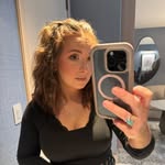 Brittany Buckner - @mrs.buckner_ - Instagram
