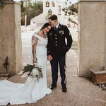 Brittany Buckner - @bebuckner_0306 - Instagram