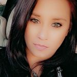Brittany Buckner - @brittany_lancome_lakeline - Instagram