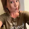Brittany Buckner - @dflyb - TikTok