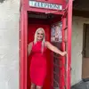 Brittany Buckner - @brittany.buckner8 - TikTok
