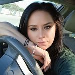 Brittany Buckner - @brittany.n.rea.3 - Instagram