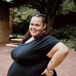 Brittany Buckner - @brittanybucknerrealtor - Instagram