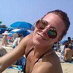 Brittany Buckner - @phantom48 - Instagram