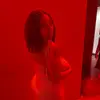 Brittany Buckner - @brittany.buckner - TikTok