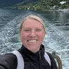Brittany Buckner - @brittany.buckner55 - TikTok