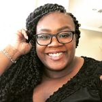 Brittany Buckner| Plus-Size Fashion and Travel - @plussizedandoutside - Instagram