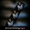Brittany Buckner - @phillis5251 - TikTok